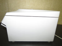 Eppendorf 5417 Centrifuge w/ 45-30-11 Rotor and Lid - Great Working Condition!
