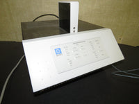 Dionex AS40 Automated Sampler Ion Chromatography Autosampler - Great Shape!