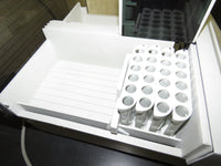 Dionex AS40 Automated Sampler Ion Chromatography Autosampler - Great Shape!