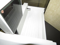Dionex AS40 Automated Sampler Ion Chromatography Autosampler - Great Shape!