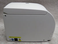 Thermo Sorvall Legend Micro 21 R MicroCentrifuge w/ 24 x 4g 75003524 rotor