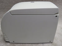 Thermo Sorvall Legend Micro 21 R MicroCentrifuge w/ 24 x 4g 75003524 rotor