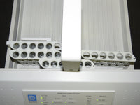 Dionex AS40 Automated Sampler Ion Chromatography Autosampler - Great Shape!