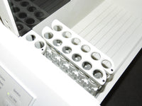 Dionex AS40 Automated Sampler Ion Chromatography Autosampler - Great Shape!