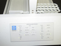 Dionex AS40 Automated Sampler Ion Chromatography Autosampler - Great Shape!