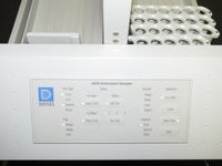 Dionex AS40 Automated Sampler Ion Chromatography Autosampler - Great Shape!