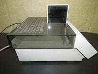 Dionex AS40 Automated Sampler Ion Chromatography Autosampler - Great Shape!