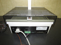 Dionex AS40 Automated Sampler Ion Chromatography Autosampler - Great Shape!