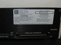 Dionex AS40 Automated Sampler Ion Chromatography Autosampler - Great Shape!