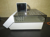 Dionex AS40 Automated Sampler Ion Chromatography Autosampler - Great Shape!