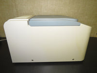 Labnet Prism R Refrigerated Benchtop Lab Centrifuge w/ rotor - Works Great!