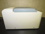 Labnet Prism R Refrigerated Benchtop Lab Centrifuge w/ rotor - Works Great!