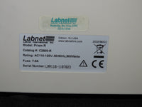 Labnet Prism R Refrigerated Benchtop Lab Centrifuge w/ rotor - Works Great!