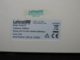 Labnet Prism R Refrigerated Benchtop Lab Centrifuge w/ rotor - Works Great!