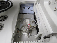 Perkin Elmer Clarus 500 GCMS with computer