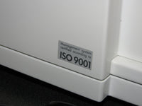 Sartorius MC5 5.1g Micro Balance Laboratory Benchtop Scale - Exceptional Condition!