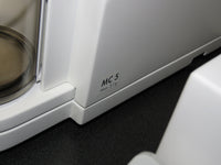 Sartorius MC5 5.1g Micro Balance Laboratory Benchtop Scale - Exceptional Condition!