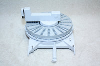 Agilent 7683 Series AutoSampler ALS G2614A Tray