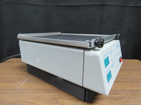 VWR Orbital Shaker 120V Cat. No: 57018-754