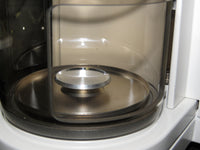 Sartorius MC5 5.1g Micro Balance Laboratory Benchtop Scale - Exceptional Condition!