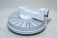 Agilent 7683 Series AutoSampler ALS G2614A Tray