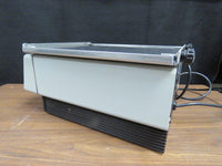 VWR Orbital Shaker 120V Cat. No: 57018-754