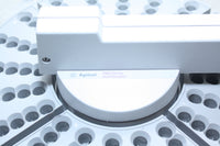 Agilent 7683 Series AutoSampler ALS G2614A Tray