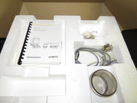 Sartorius MC5 5.1g Micro Balance Laboratory Benchtop Scale - Exceptional Condition!