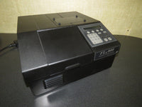 Bio-Tek FLX800 Microplate Fluorescence/ Luminescence Reader with Warranty
