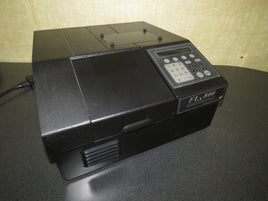 Bio-Tek FLX800 Microplate Fluorescence/ Luminescence Reader with Warranty