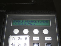 Bio-Tek FLX800 Microplate Fluorescence/ Luminescence Reader with Warranty