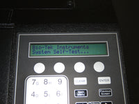 Bio-Tek FLX800 Microplate Fluorescence/ Luminescence Reader with Warranty