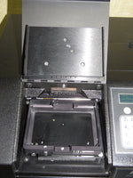 Bio-Tek FLX800 Microplate Fluorescence/ Luminescence Reader with Warranty