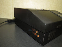Bio-Tek FLX800 Microplate Fluorescence/ Luminescence Reader with Warranty