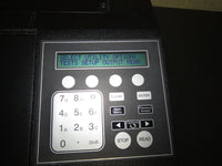 Bio-Tek FLX800 Microplate Fluorescence/ Luminescence Reader with Warranty