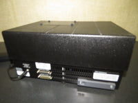 Bio-Tek FLX800 Microplate Fluorescence/ Luminescence Reader with Warranty