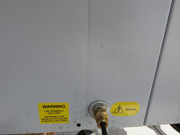 PARKER LCMS12/2 Nitrogen and Dry Air Generator for LC/MS Instruments