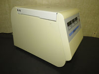 SORVALL Biofuge Fresco Refrigerated Benchtop Centrifuge - Excellent Working Condition!