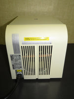 SORVALL Biofuge Fresco Refrigerated Benchtop Centrifuge - Excellent Working Condition!