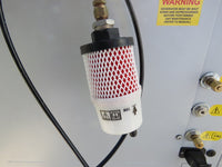 PARKER LCMS12/2 Nitrogen and Dry Air Generator for LC/MS Instruments