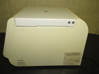 SORVALL Biofuge Fresco Refrigerated Benchtop Centrifuge - Excellent Working Condition!