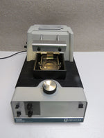 Pelco Vibratome 1000 Plus Sectioning System