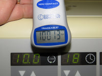SORVALL Biofuge Fresco Refrigerated Benchtop Centrifuge - Excellent Working Condition!