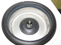 SORVALL Biofuge Fresco Refrigerated Benchtop Centrifuge - Excellent Working Condition!