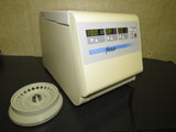 SORVALL Biofuge Fresco Refrigerated Benchtop Centrifuge - Excellent Working Condition!