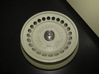 SORVALL Biofuge Fresco Refrigerated Benchtop Centrifuge - Excellent Working Condition!