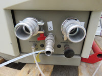 ABI PE SCIEX API 300 LC/MS/MS Mass Spectrometer w/ Rough Pump