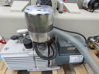 ABI PE SCIEX API 300 LC/MS/MS Mass Spectrometer w/ Rough Pump