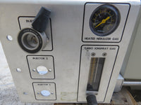 ABI PE SCIEX API 300 LC/MS/MS Mass Spectrometer w/ Rough Pump
