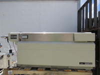 ABI PE SCIEX API 300 LC/MS/MS Mass Spectrometer w/ Rough Pump